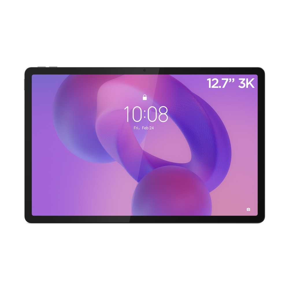 Lenovo Idea Tab Pro TB373FU 12.7 Lenovo Idea Tab Pro TB373FU 12.7