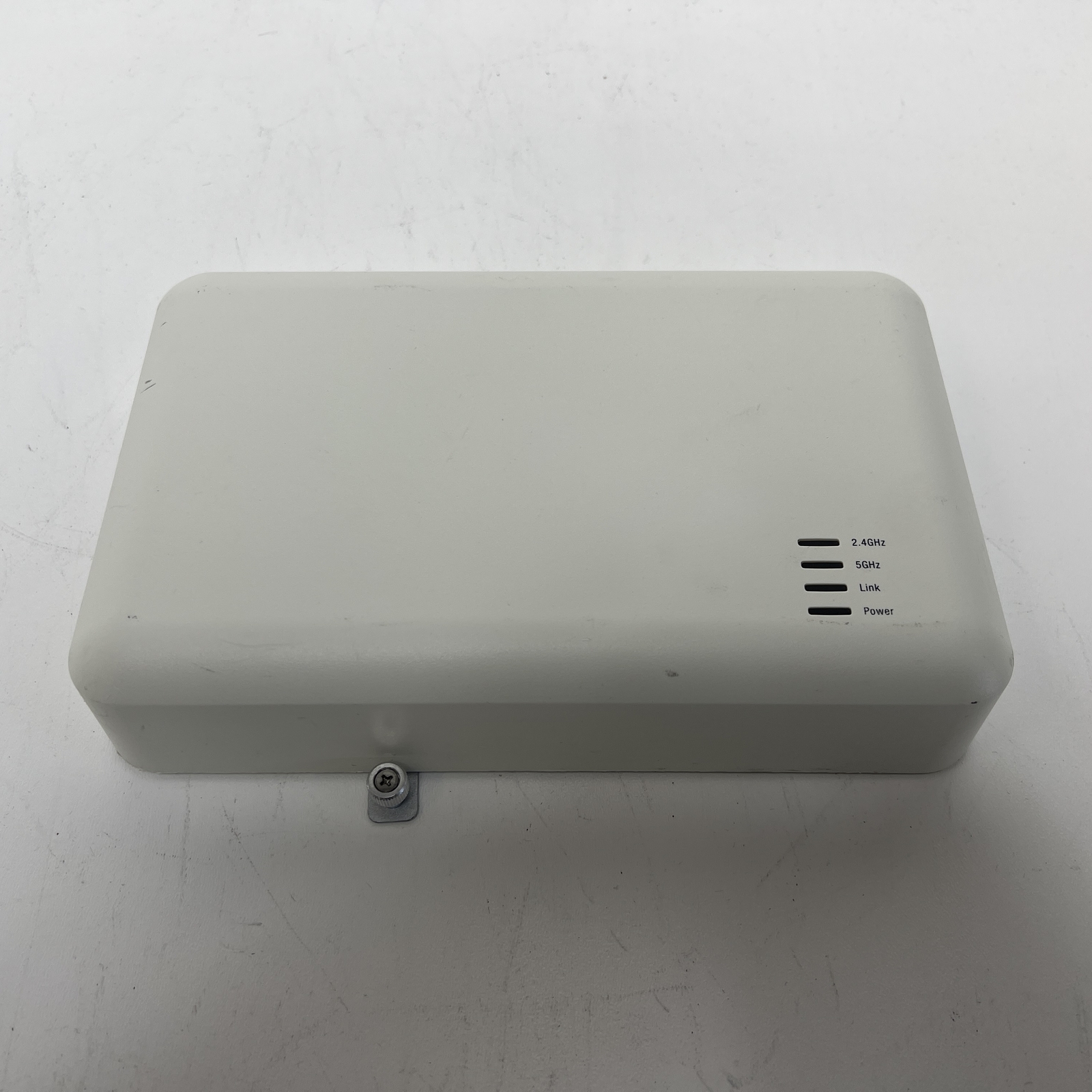 AVAYA WLAN Access Point 8120 (WL81AP200E6) 8100 Series Dual Radio (2.4GHz/5GHz)