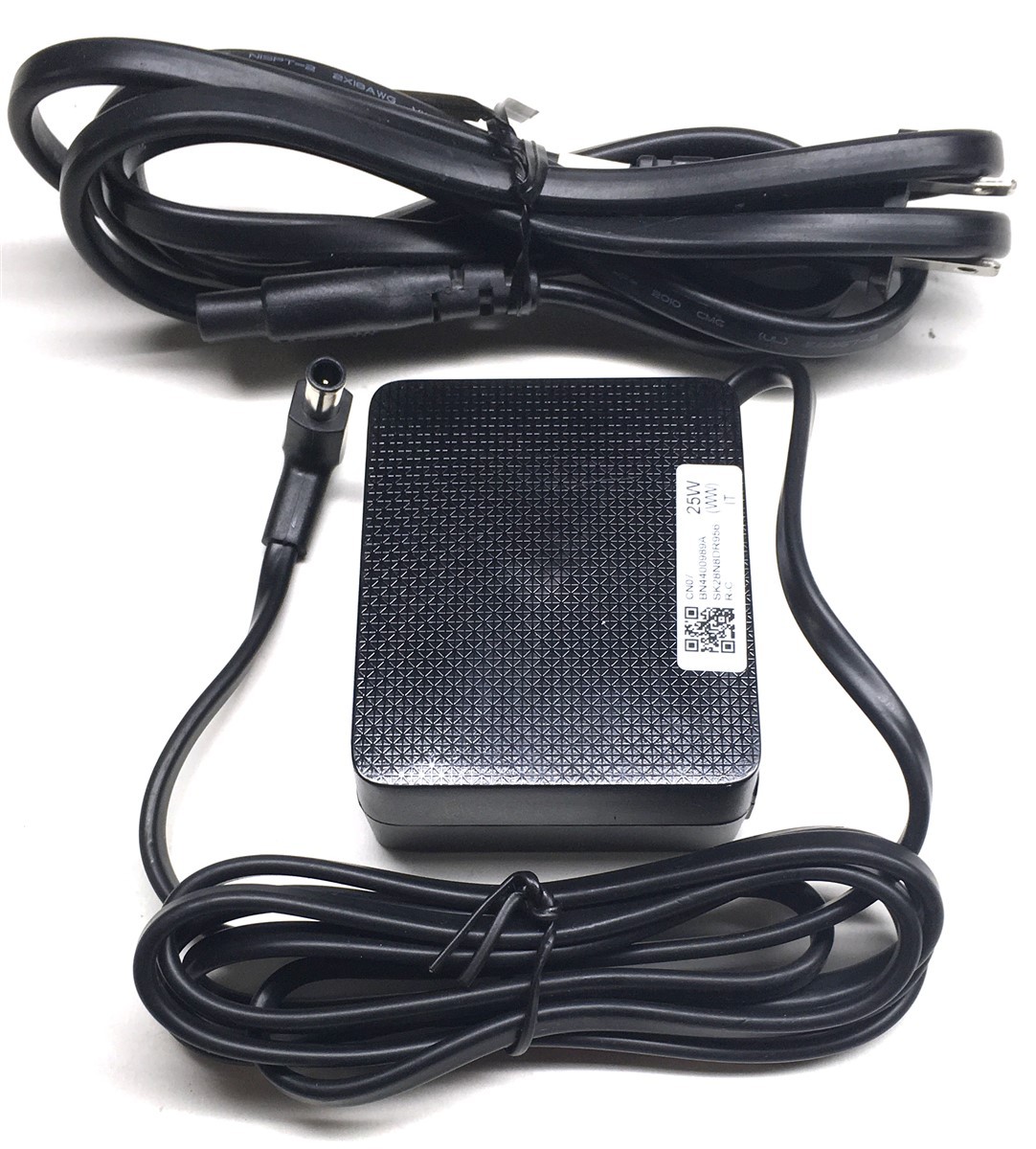 Genuine Samsung Monitor TV AC/DC Adapter Power Supply A2514_RPN 14V 1.79A 25W Genuine Samsung Monitor TV AC/DC Adapter Power Supply A2514_RPN 14V 1.79A 25W
