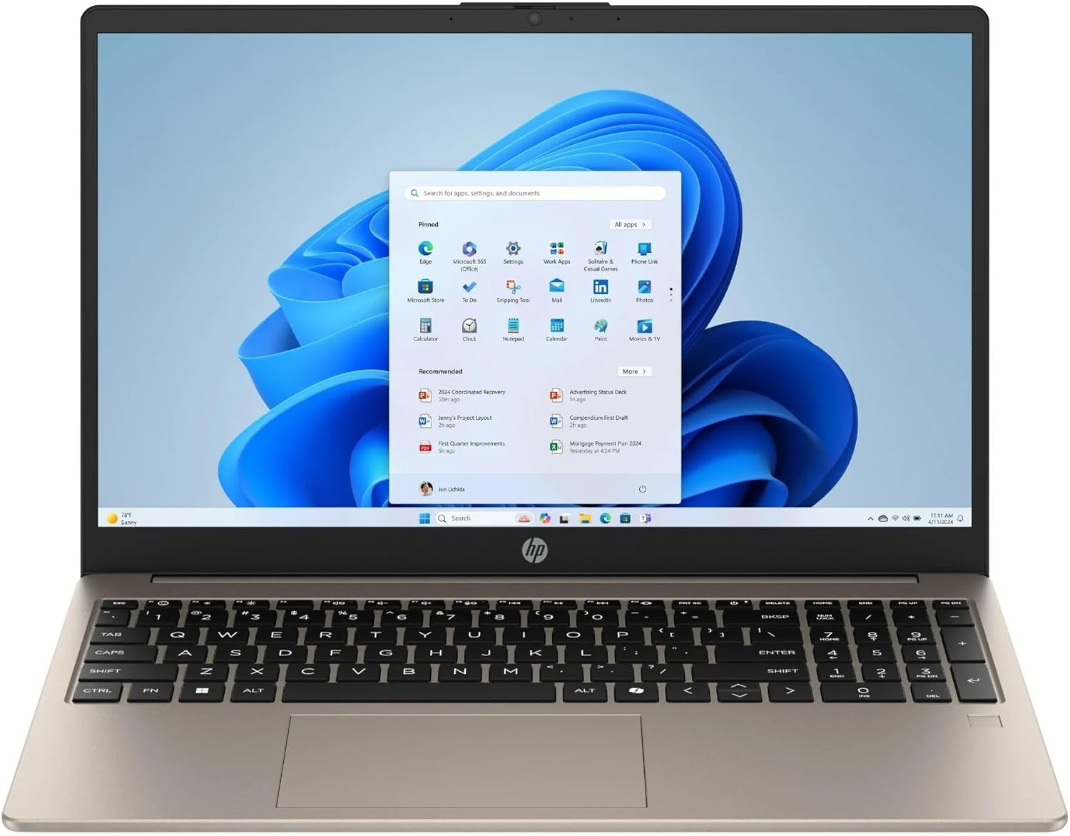 HP 15-fd0230wm 15.6 HP 15-fd0230wm 15.6