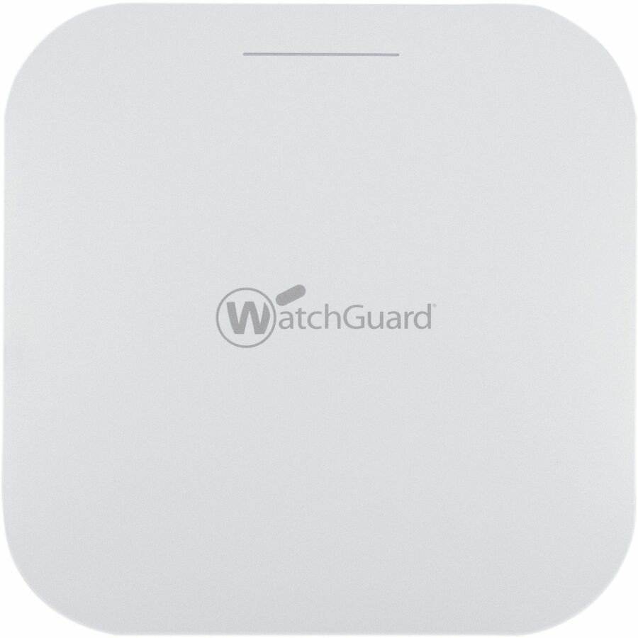 WatchGuard AP330 Appliance Only WatchGuard AP330 Appliance Only