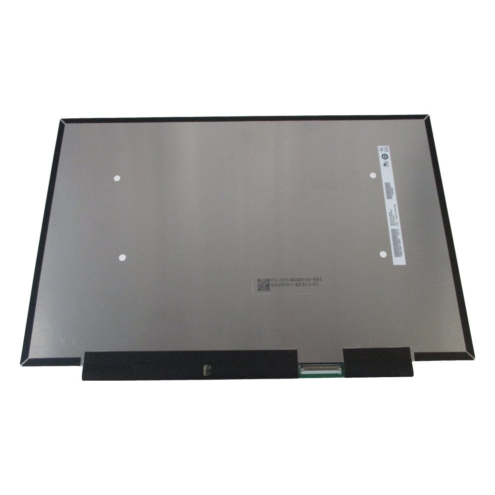 B140UAK02.5 Led Lcd Touch Screen Panel 14\ B140UAK02.5 Led Lcd Touch Screen Panel 14\