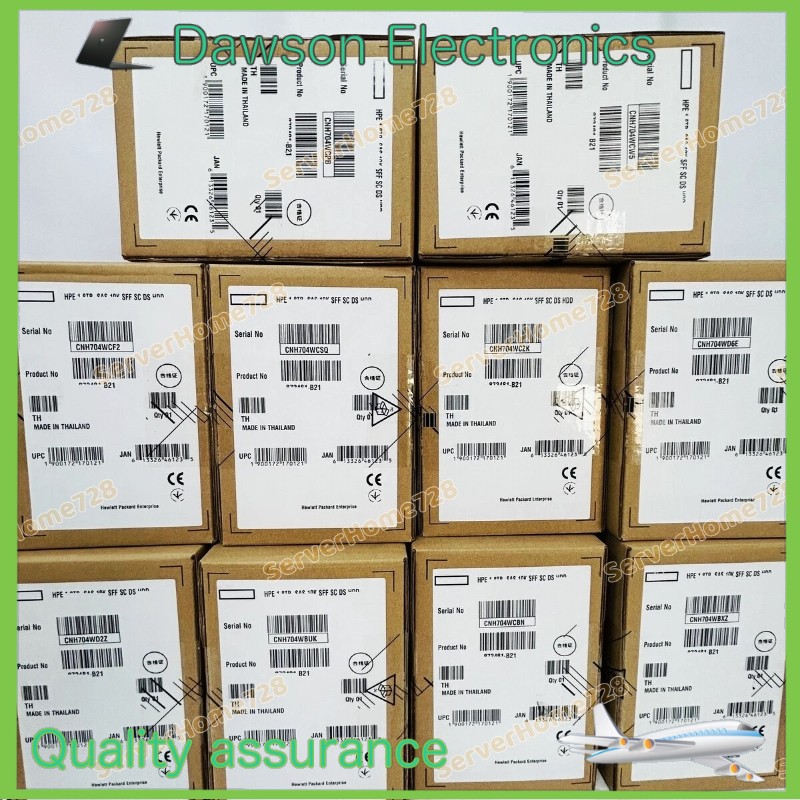 HPE P20838-001 800GB P19913-B21 2.5\'\' SSD 12G SAS Mixed Use Solid State Drive HPE P20838-001 800GB P19913-B21 2.5\'\' SSD 12G SAS Mixed Use Solid State Drive