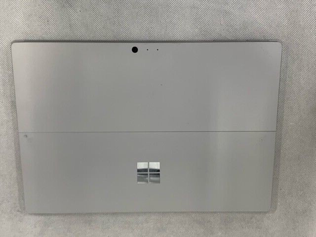 Microsoft Surface Pro 6 12.3 Microsoft Surface Pro 6 12.3