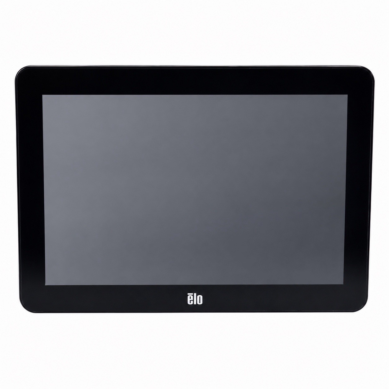 Elo Touch Solutions 10.1\
