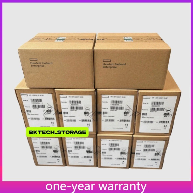 P18434-B21 960GB HPE P18478-001 2.5\ P18434-B21 960GB HPE P18478-001 2.5\