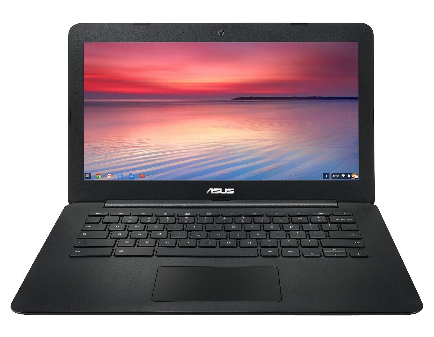 Asus Chromebook C300 Laptop 13.3