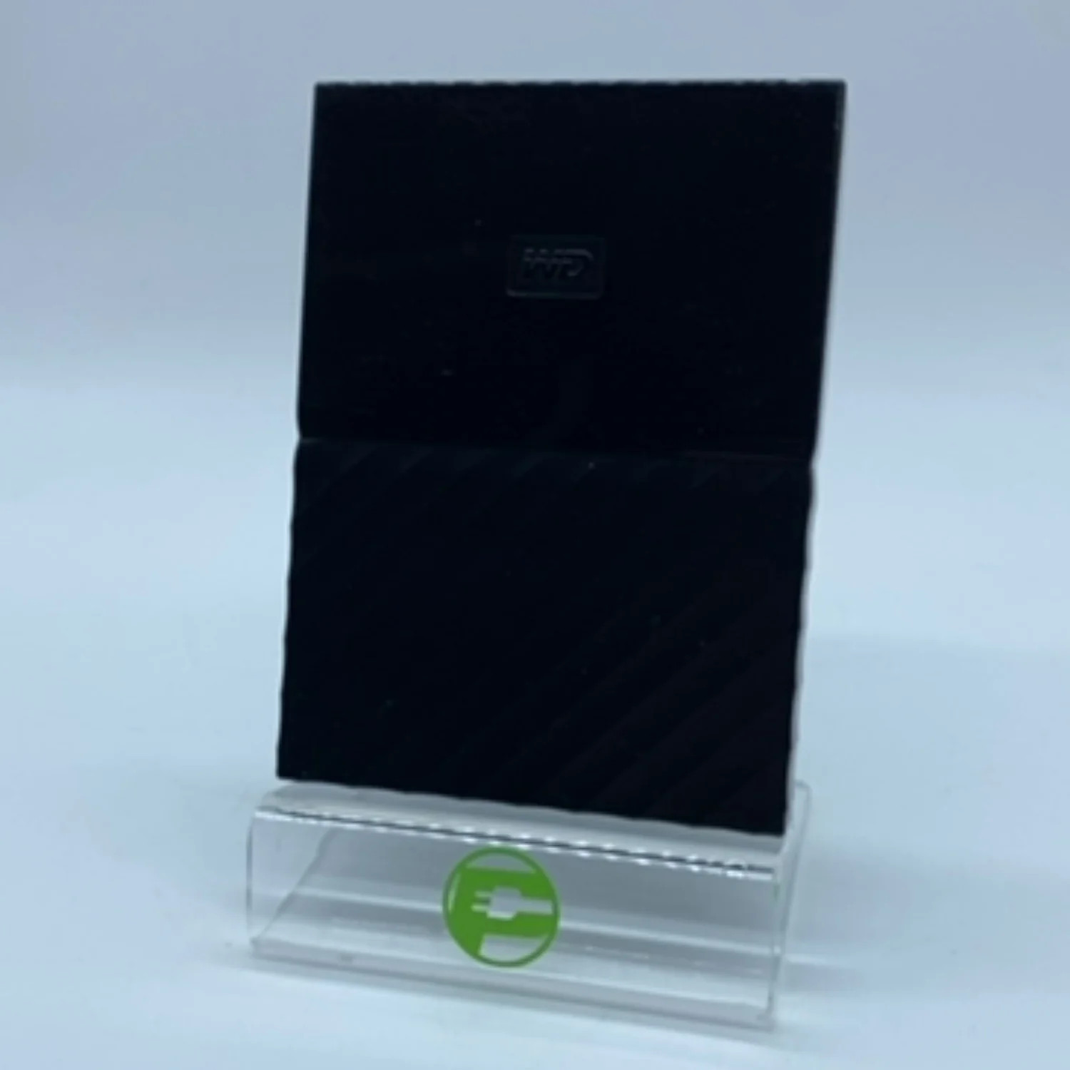 Western Digital WD 2.5\
