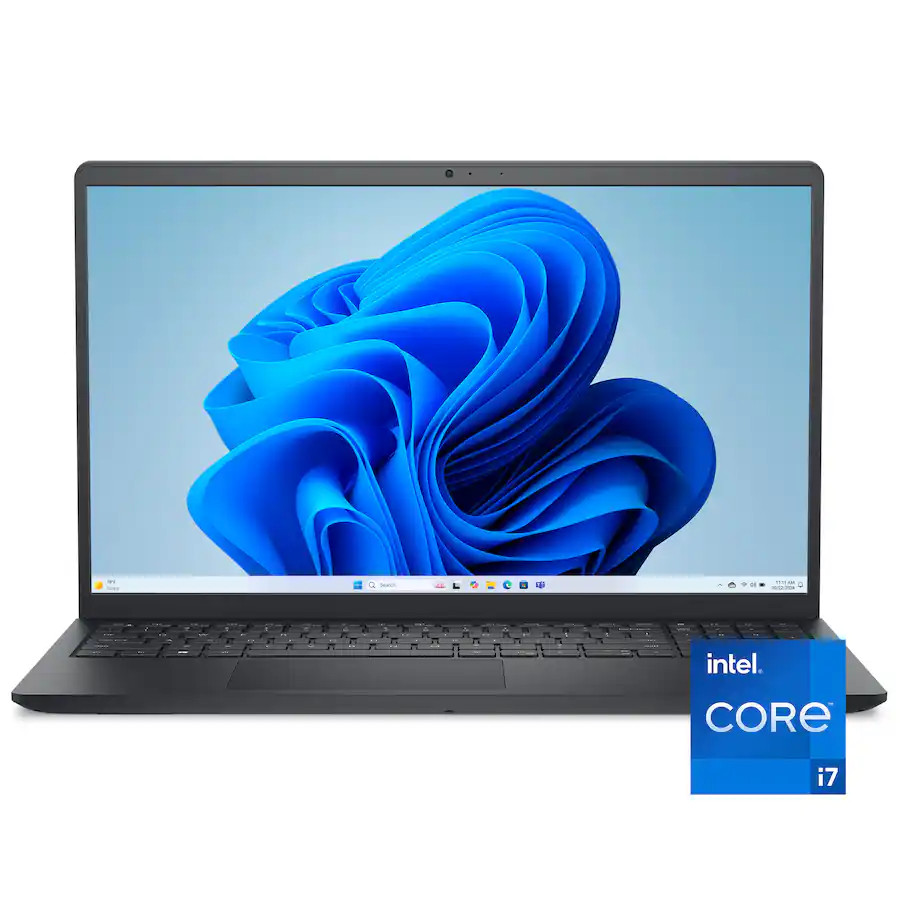 Brand New DELL DC15250 15.6 Brand New DELL DC15250 15.6