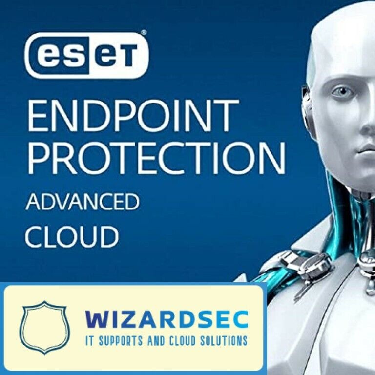  ESET Endpoint Security 5 Device 1 Year DIGITAL Secured Delivery
