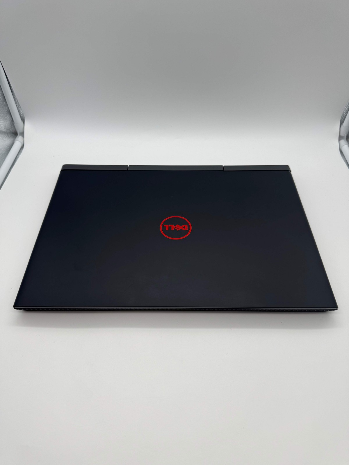 Dell Inspiron 15 Gaming 7567 15-inch Core i5 32GB 512GB GTX 1050 Dell Inspiron 15 Gaming 7567 15-inch Core i5 32GB 512GB GTX 1050