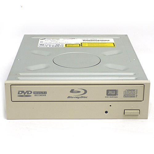 Blu-ray Drive Hitachi LG BH38N Data Storage Blu-ray Drive Hitachi LG BH38N Data Storage
