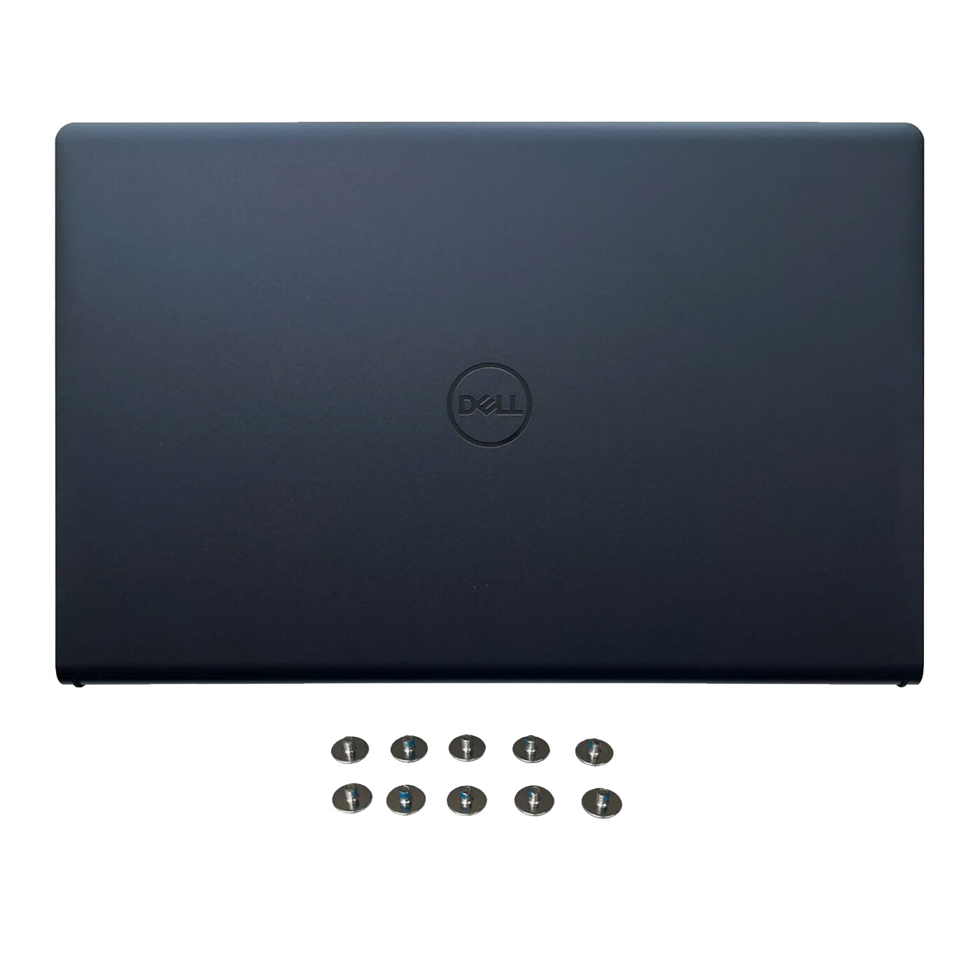 For Dell Inspiron 15 3510 3511 3520 LCD Back Cover / Front Bezel / Hinge / Screw For Dell Inspiron 15 3510 3511 3520 LCD Back Cover / Front Bezel / Hinge / Screw