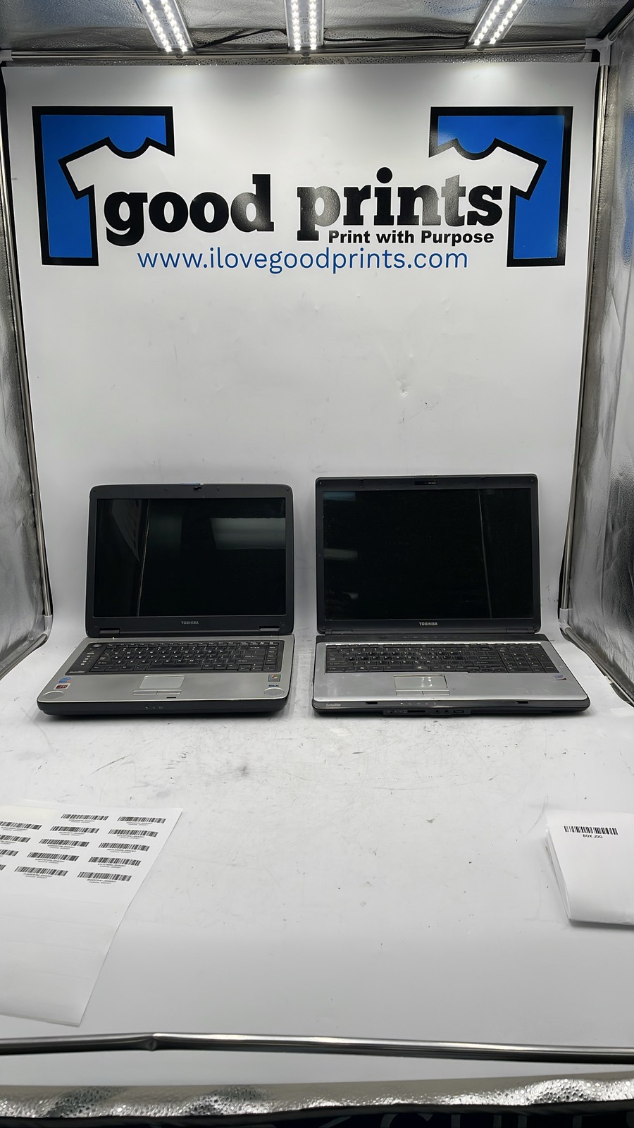 Toshiba Satellite A75-S2131 PSA70U-1Y400P Intel Pentium 4 15.4\ Toshiba Satellite A75-S2131 PSA70U-1Y400P Intel Pentium 4 15.4\