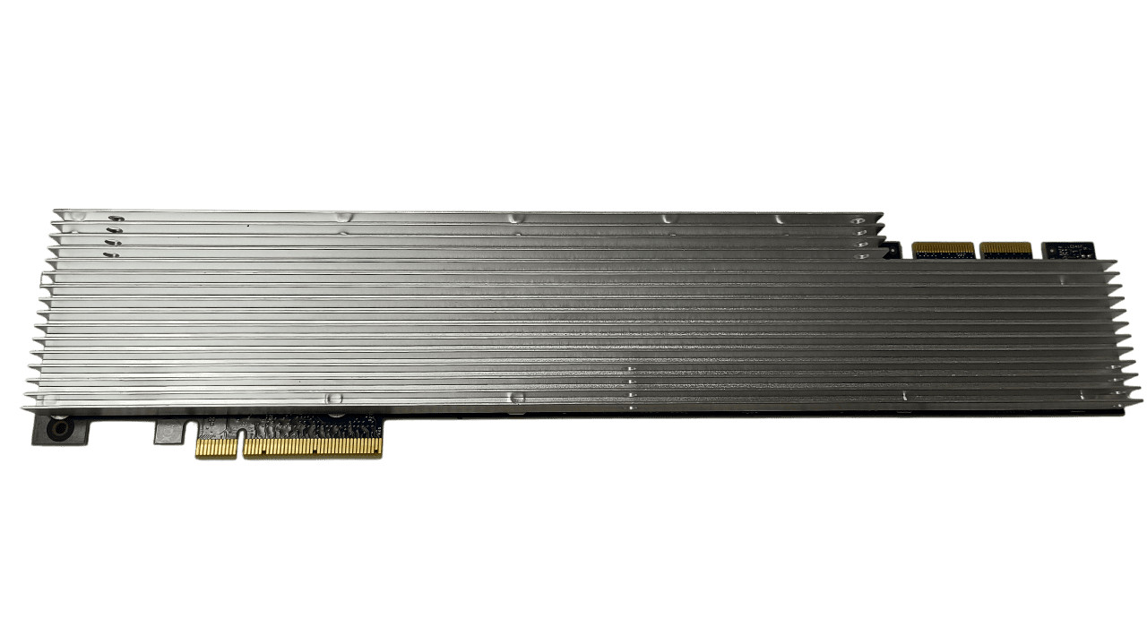 Cisco SMAAMDA0043 SOURCEfire firePower 3D8250 Server Module PCBD0043-003 Cisco SMAAMDA0043 SOURCEfire firePower 3D8250 Server Module PCBD0043-003