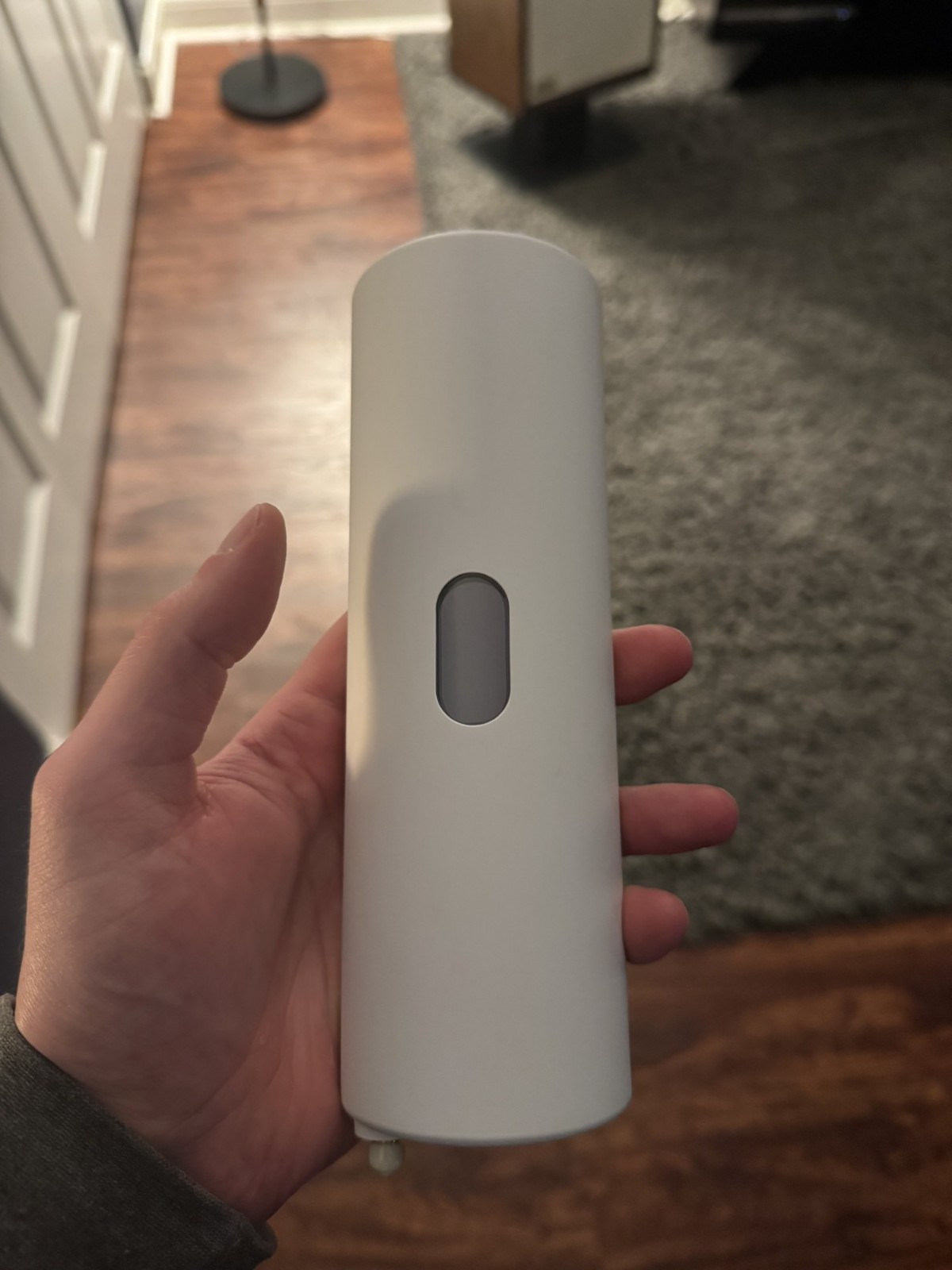 Ubiquiti UniFi LTE Backup U-LTE (Used)