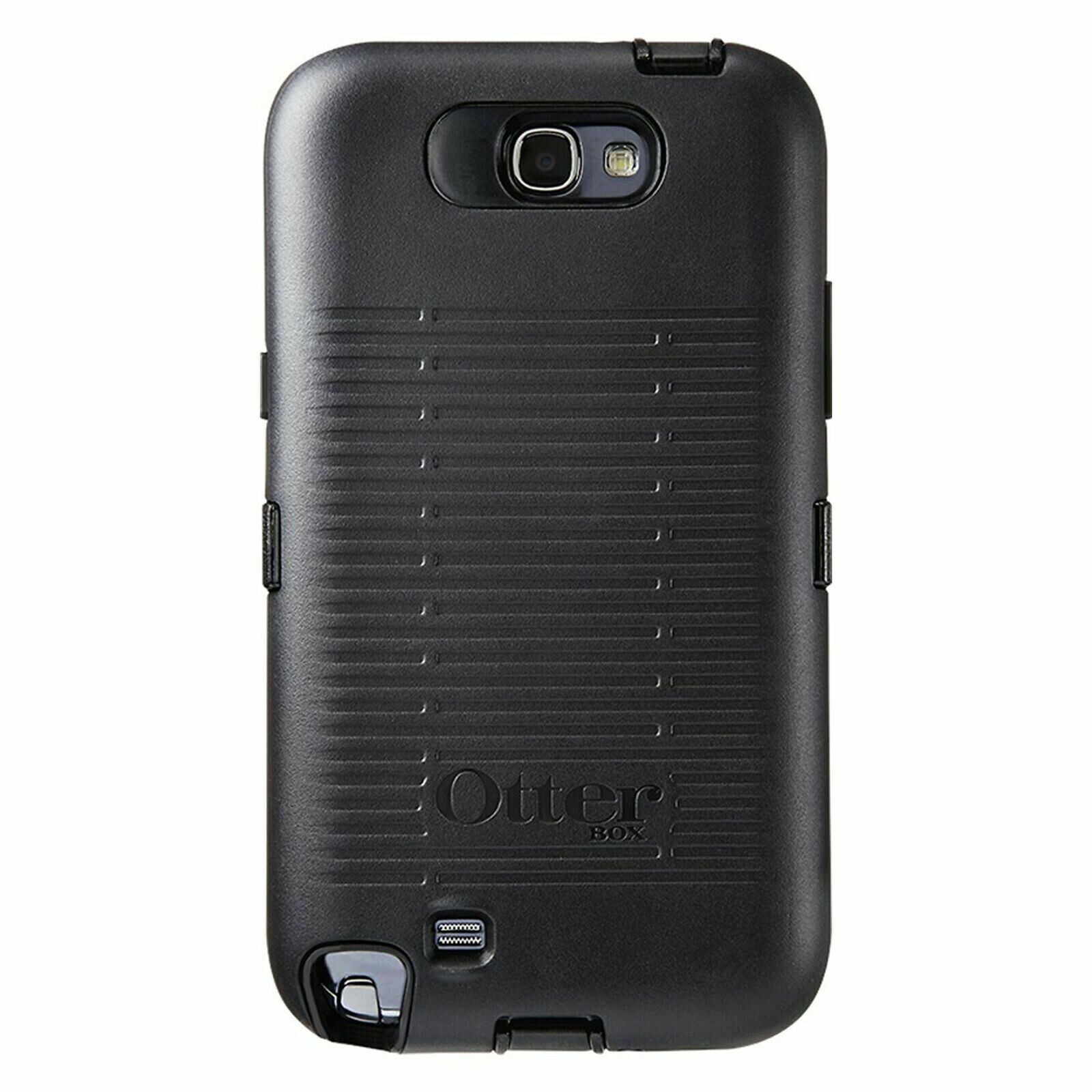 Lot of (44) Otterbox Defender Series Case for Samsung Galaxy Note 2 (II)
