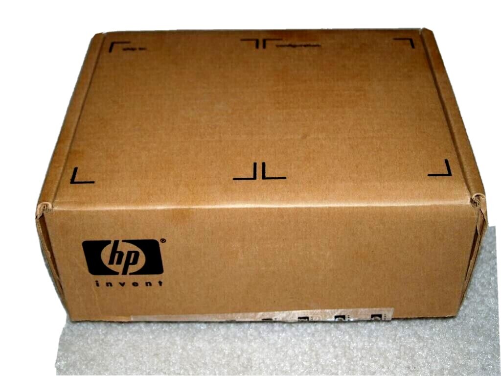 HPE 848147-001 NEW SMART ARRAY P840ar/2GB 12Gb/s FBWC SAS RAID CONTROLLER BOARD HPE 848147-001 NEW SMART ARRAY P840ar/2GB 12Gb/s FBWC SAS RAID CONTROLLER BOARD