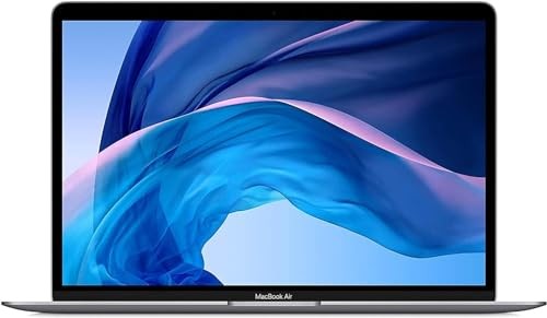Apple MacBook Air 13\ Apple MacBook Air 13\