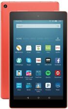 NEW Amazon fire HD 8 Tablet 8