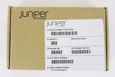 NEW Sealed Juniper EX-SFP-1GE-SX 740-011613 1000BASE-SX picture