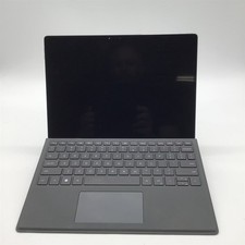 Dell Latitude 7320 Detachable i5-1140G7/8GB RAM/256GB SSD - No Battery picture