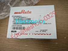 1PCS DHS-T FR15AM34AA Casting Injection Sensor DHS-T FR15AM34AA DHL/FedEx picture