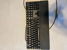 SteelSeries Apex Pro TKL (64734) Wired Keyboard picture