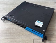 Barracuda Spam Firewall 300 BAR-SF-81260 Security Appliance Tested picture