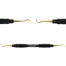 American Eagle Blackjack Pro Thin Scaler (XP) picture