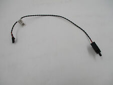 Dell EMC PowerEdge R540 Intrusion Detection Cable Dell P/N:0FGGW8 Tested Working picture