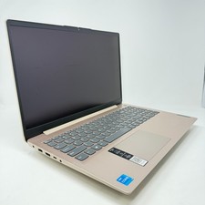 Lenovo IdeaPad 3 15ITLL Laptop 15.6
