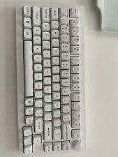 Keychron V1 75% Mechanical Keyboard picture