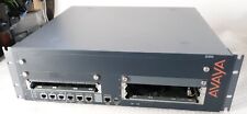Avaya G350 Media Gateway 700397078 EMPTY *CHASSIS ONLY* picture