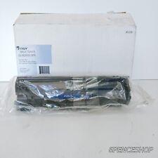 *Sealed in Open Box* TROY MICR TONER 02-82000-500 picture