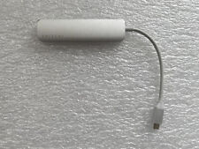 Satechi ST-CMAG Slim Type-C Multi-Port Adapter USB-C Pass-Through 4K HDMI USB 3. picture