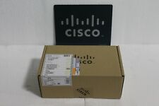 New Genuine Cisco Catalyst C3850-NM-2-10G Network Module picture