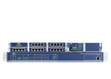 SEL-2740S Software-Defined Network Switch picture