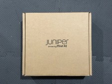 Juniper Networks AP32 Wireless Access Point - White picture