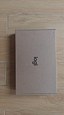 Logitech Roommate VR0030 Video Conferencing Device Open Box picture