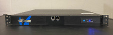 Genuine Barracuda Networks Web Filter 310 Firewall System picture
