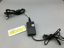 Genuine Microsoft Surface Pro 3 4 5 6 Charger Model 1800 15V 44W  picture