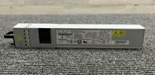 Emerson 760W Hot Swap Redundant Power Supply DS760SL-3 picture