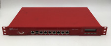 WatchGuard NC2AE8 XTM 5 Series 525 Network Firewall picture