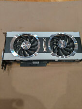 AMD Radeon XFX Ghost R7850 2GB Video Gaming Graphics Card PC  picture
