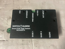 Watchguard Smart POE GigE Switch WGA00574 picture