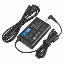 PwrON AC DC Adapter Charger for HP VH240A 1KL30AA#ABA 23.8