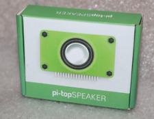 Pi-Top  Speaker  & Pi-Top Laptops ACSPGR200000 picture