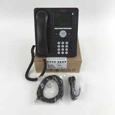 Avaya 9508 Digital Telephone Global (700504842) - Brand New - Unused - Bulk picture