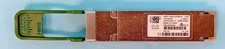 Lot of 500 Cisco 10-3145-02 QSFP-100G-CWDM4-S 100G CWDM4 QSFP28 Transceiver picture